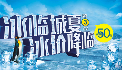 香港正版资料全年资料
