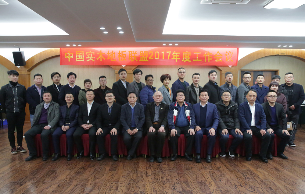 香港正版资料全年资料