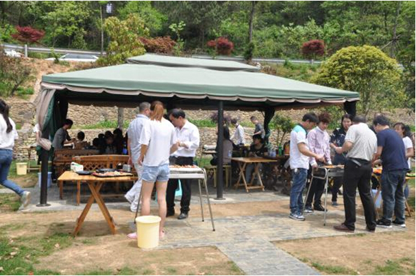 香港正版资料全年资料