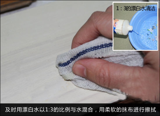 香港正版资料全年资料