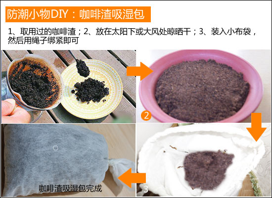 香港正版资料全年资料