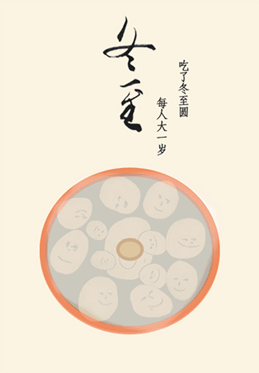 香港正版资料全年资料