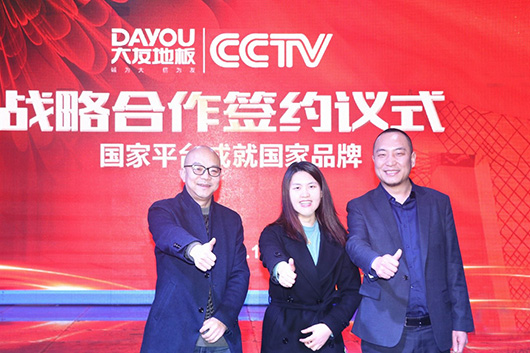 香港正版资料全年资料