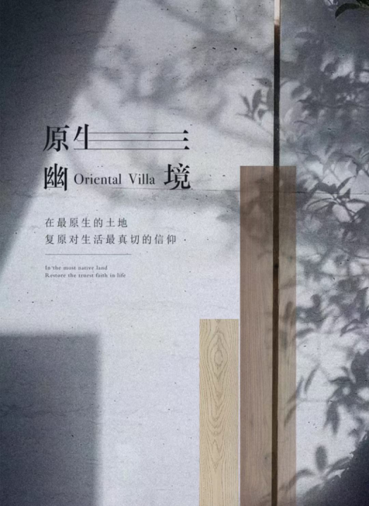 香港正版资料全年资料