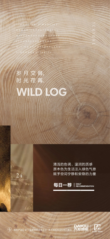 香港正版资料全年资料