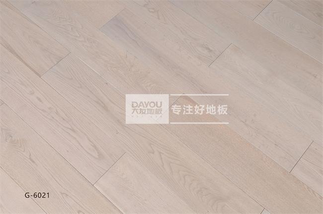 香港正版资料全年资料