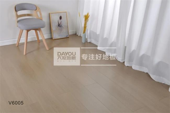 香港正版资料全年资料