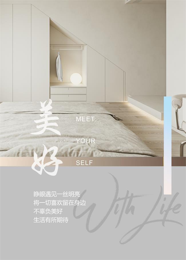 香港正版资料全年资料