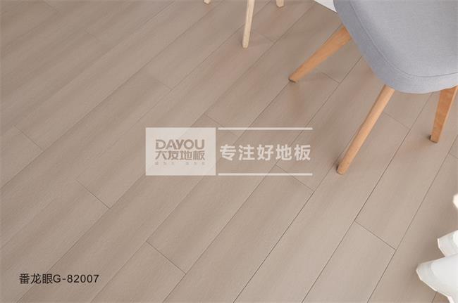 香港正版资料全年资料