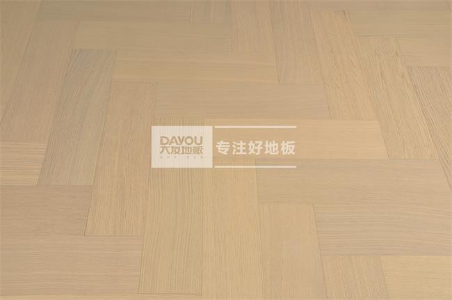 香港正版资料全年资料