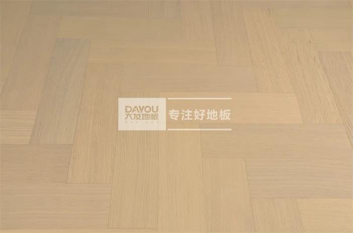 香港正版资料全年资料