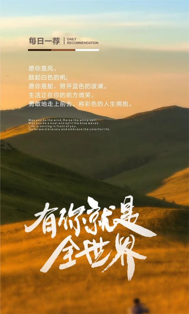 香港正版资料全年资料