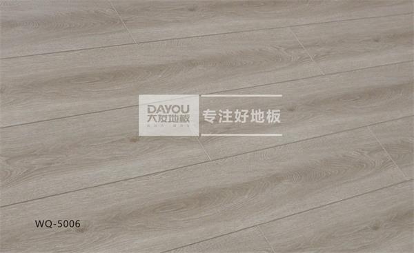 香港正版资料全年资料