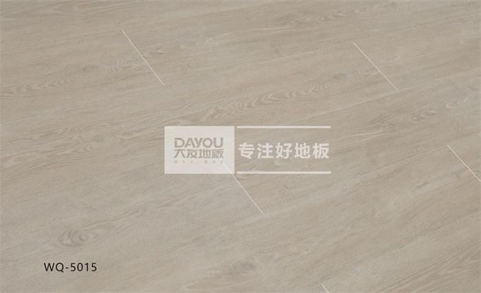 香港正版资料全年资料