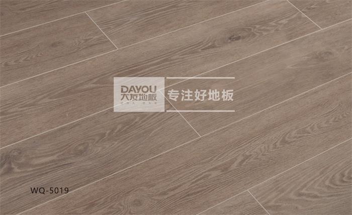 香港正版资料全年资料