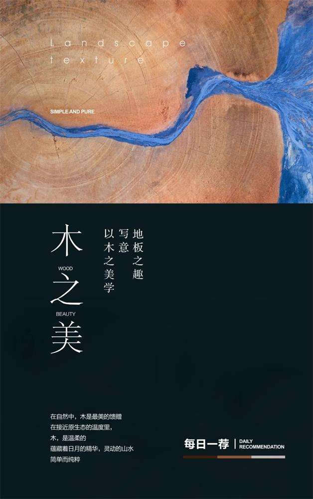 香港正版资料全年资料