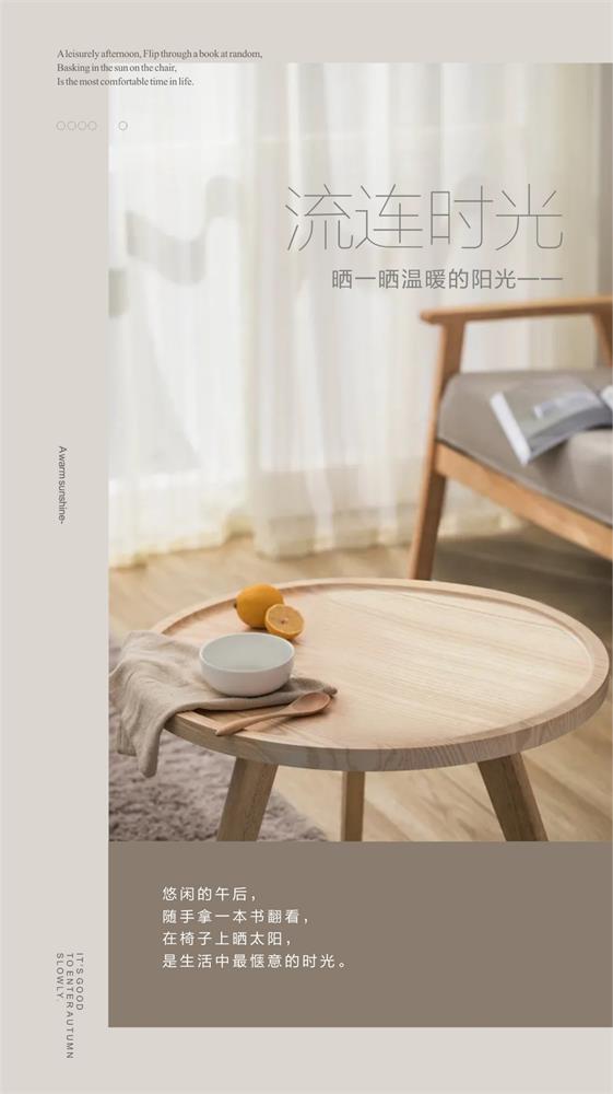 香港正版资料全年资料