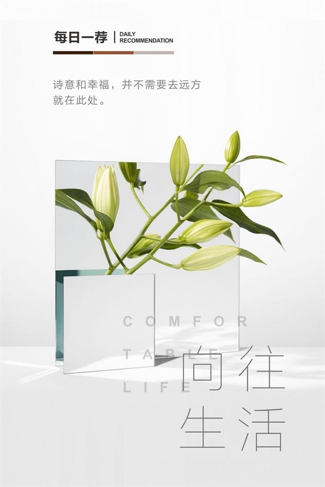 香港正版资料全年资料