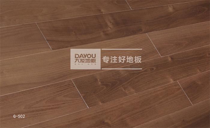 香港正版资料全年资料