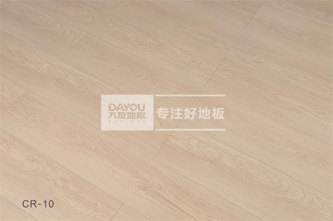 香港正版资料全年资料