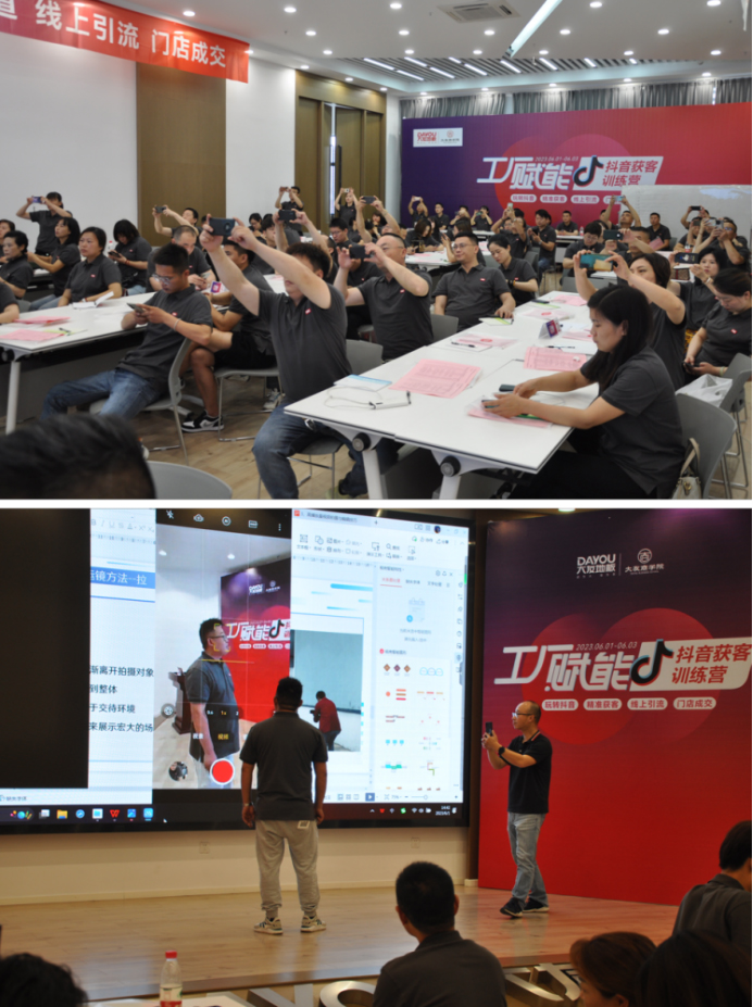 香港正版资料全年资料