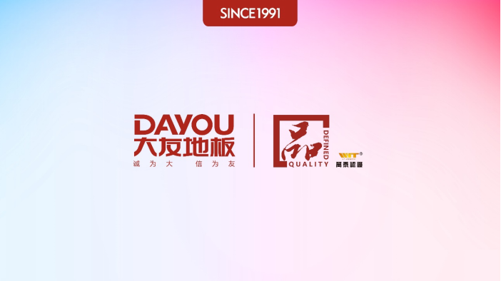 香港正版资料全年资料