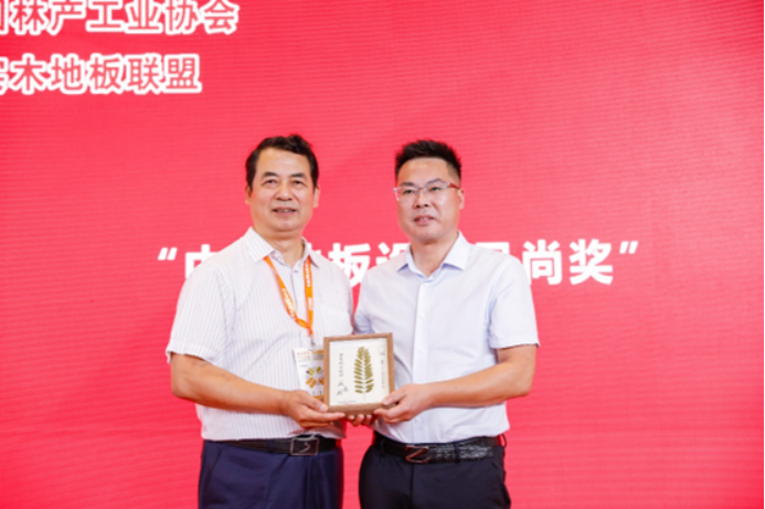 香港正版资料全年资料
