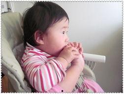 娱乐吃瓜酱外婆养大的羊羊视频,娱乐吃瓜酱视频背后的温馨故事