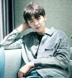 吃瓜娱乐爆料刘宇宁视频