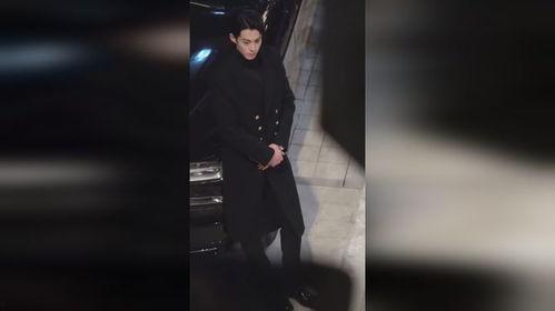 吃瓜娱乐王鹤棣,吃瓜娱乐界的“瓜王”崛起之路