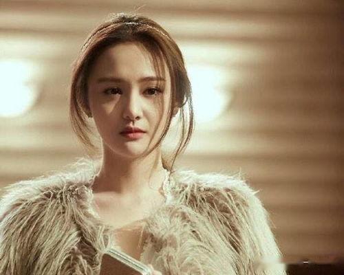 吃瓜欧美娱乐圈,瓜田李下，明星们的甜蜜与苦涩