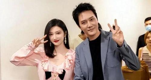 娱乐718吃瓜爆料最新