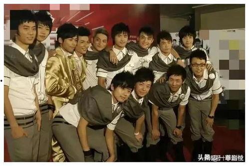 娱乐718吃瓜爆料最新