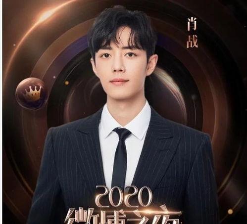 娱乐圈吃瓜小号微博,揭秘明星幕后故事，吃瓜群众必备攻略