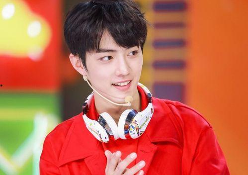 娱乐吃瓜宋轶微博,娱乐圈幕后故事大揭秘