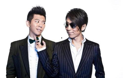 娱乐界吃瓜群众大奖,年度热辣话题盘点