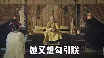 娱乐圈吃瓜称呼大全,揭秘明星昵称背后的秘密